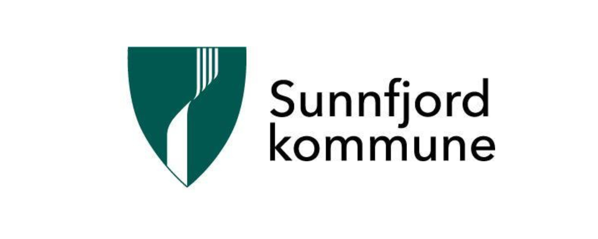 Sunnfjord kommune - samarbeidspartner LF 2023