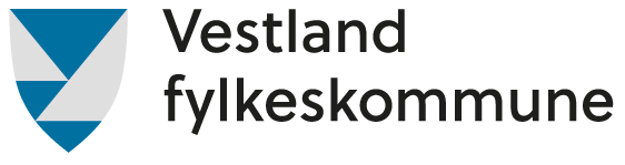 Vestland fylkeskommune - samarbeidspartner LF 2023