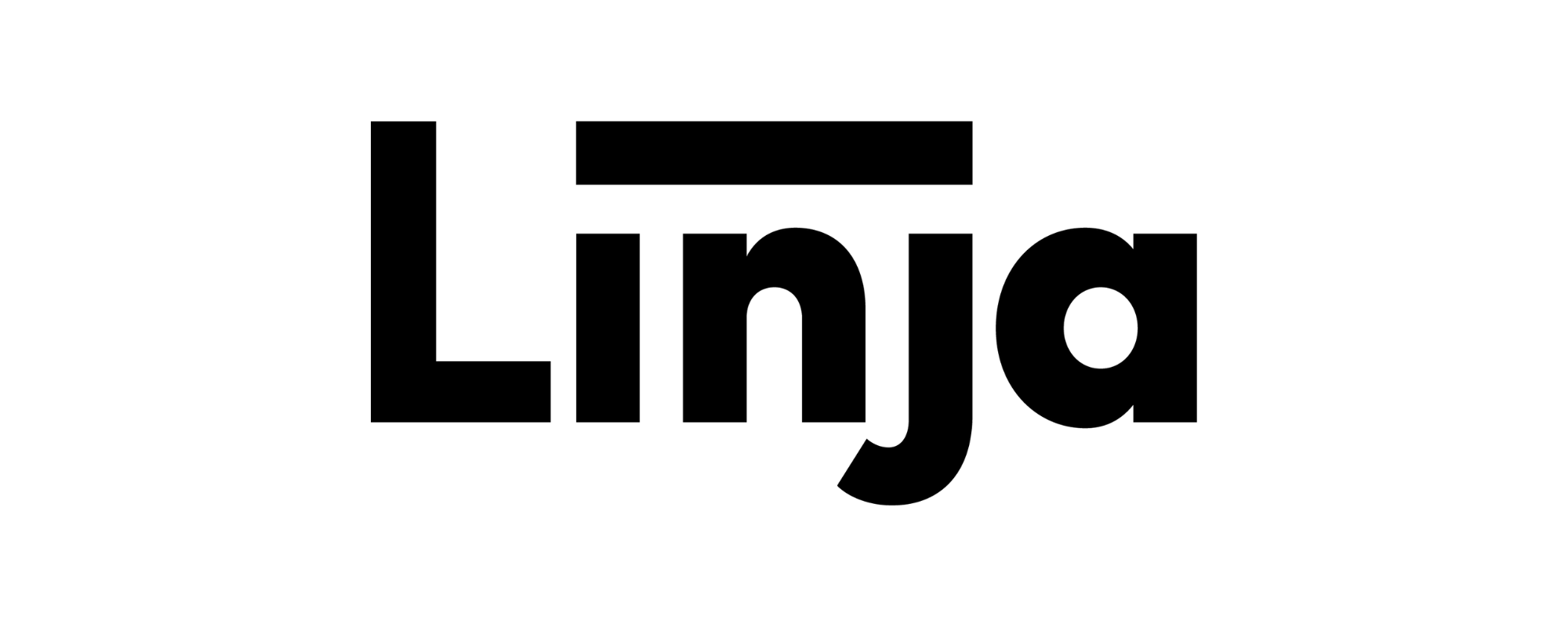 Linja - samarbeidspartner for LF 2023