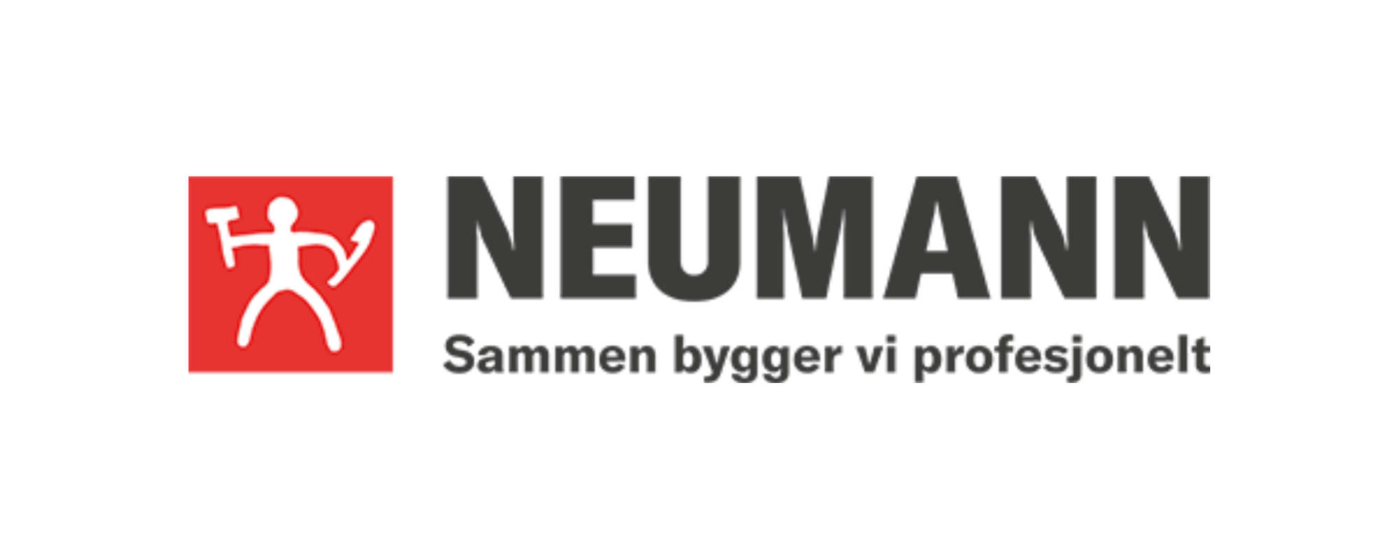 Neumann - samarbeidspartnere LF 2023