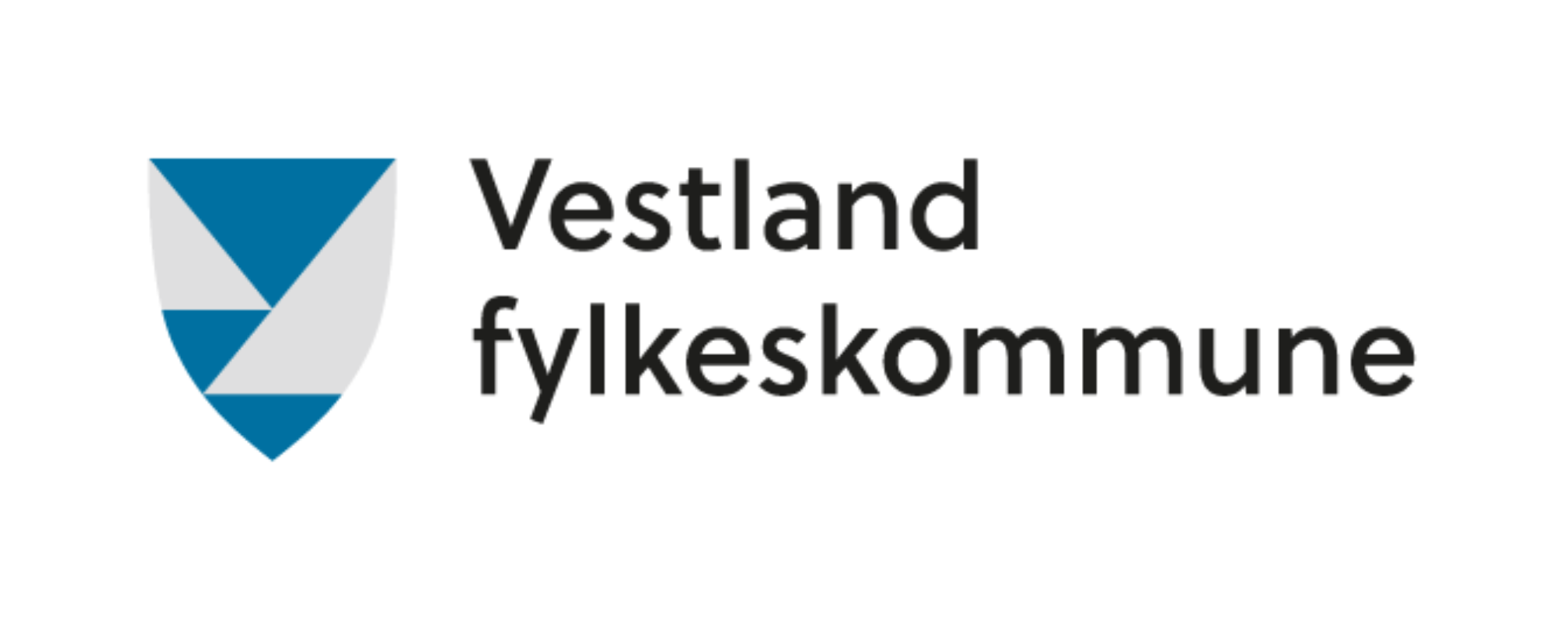 Vestland fylkeskommune - samarbeidspartner LF 2023