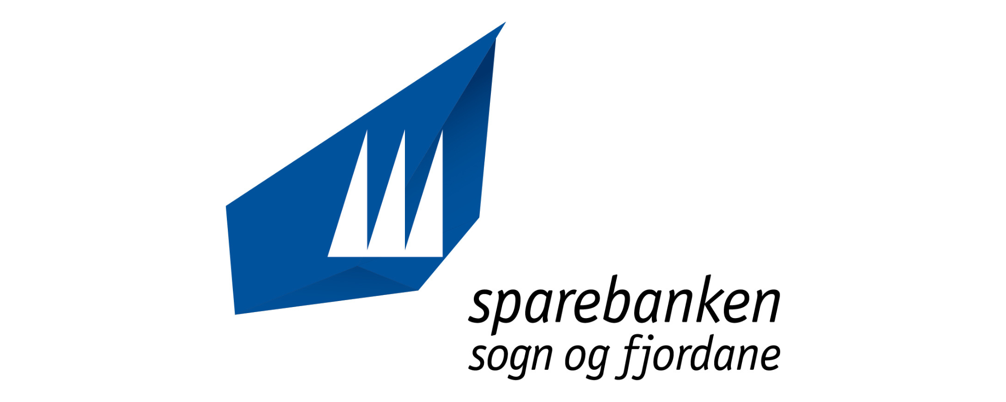 Sparebanken Sogn og Fjordane - samarbeidspartner LF 23